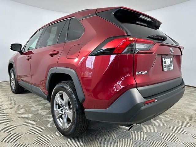 2T3P1RFV8NW320155