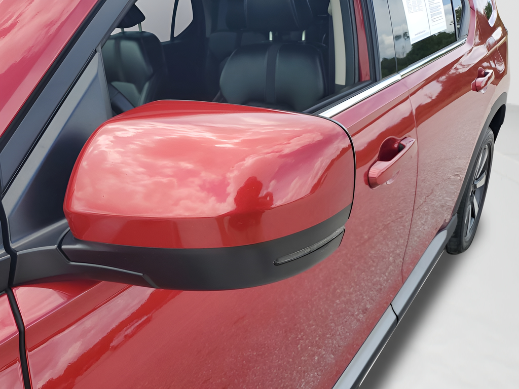 Used 2024  Honda Touring image 27