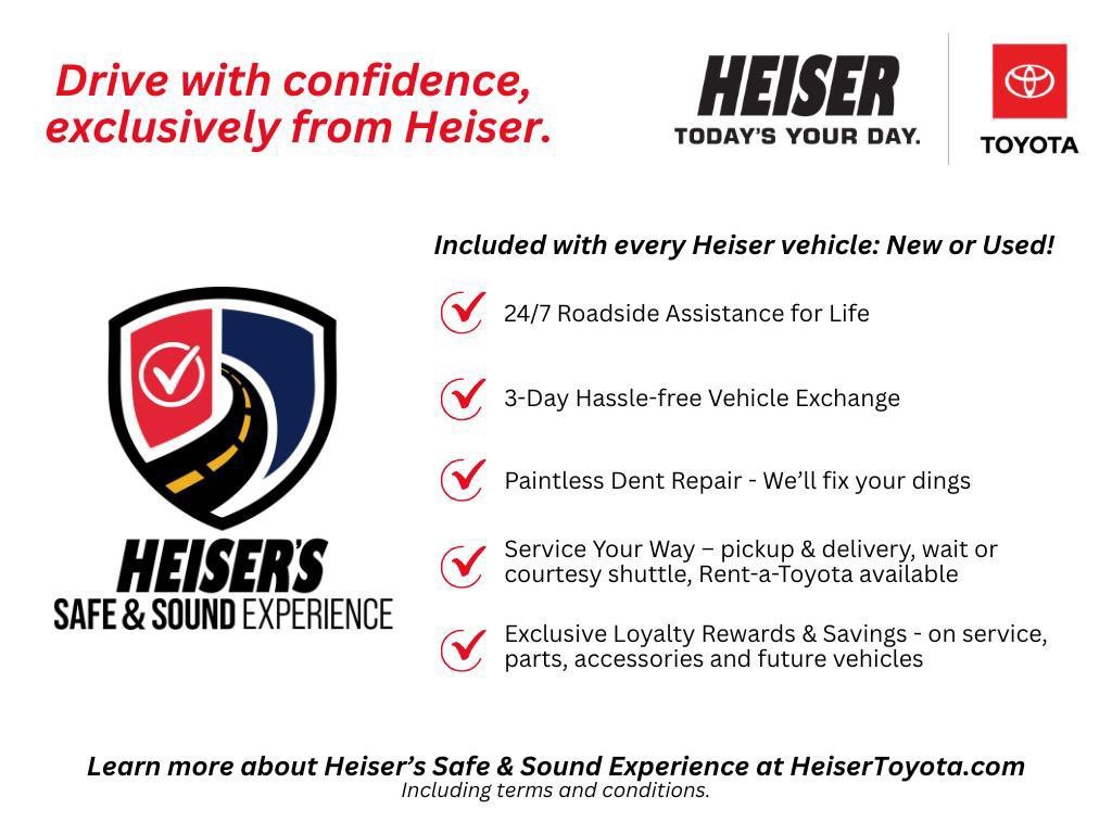 2026 Toyota Tundra  SR5