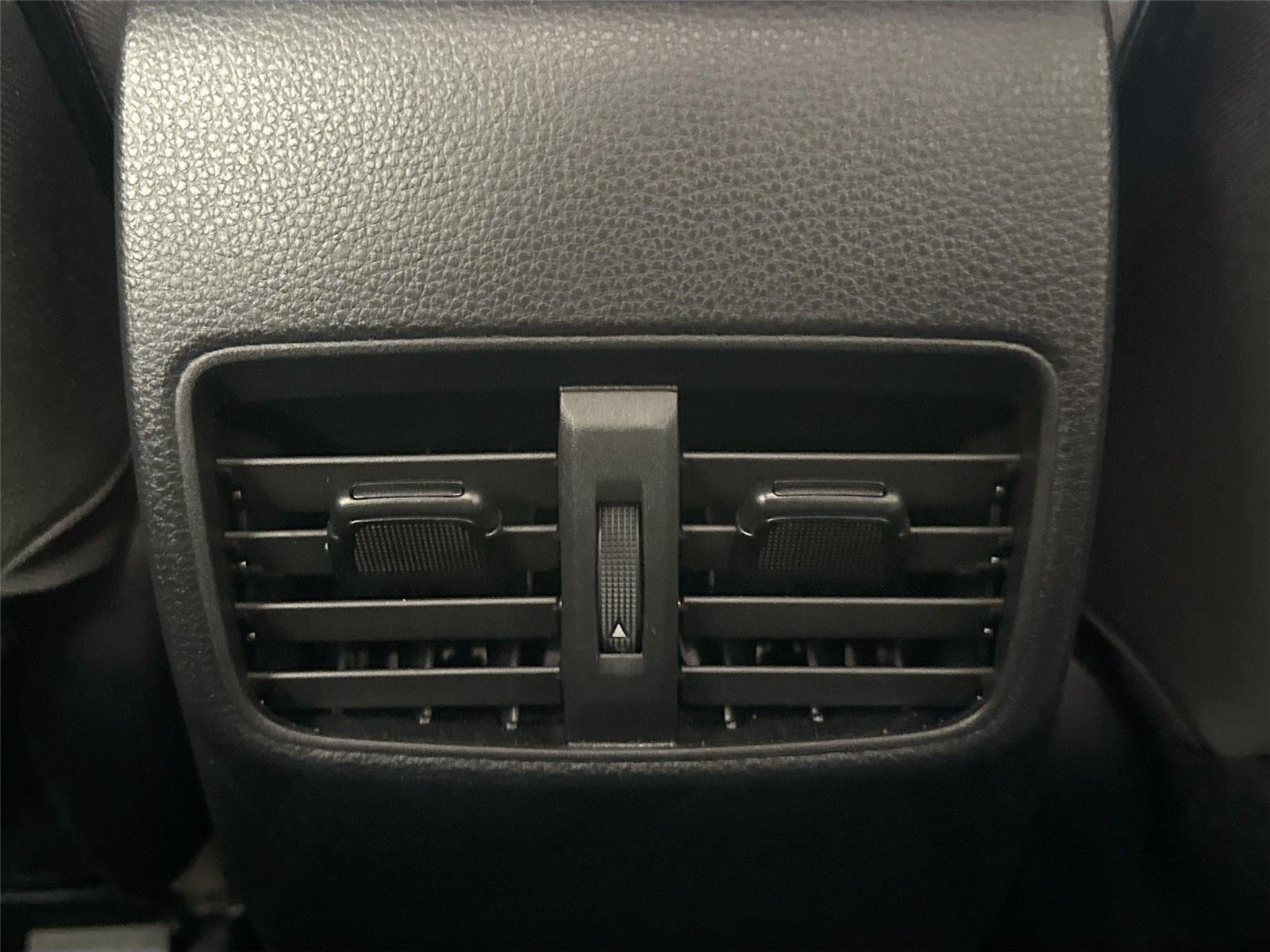 Certified Used 2024 Cypress Toyota LE image 35