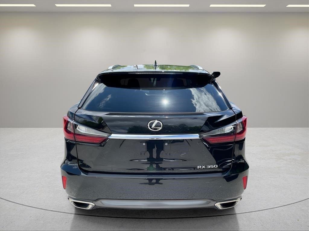 Used 2019 Caviar Lexus BASE image 4