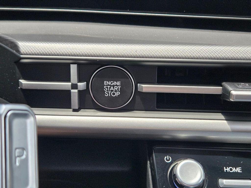 New 2026 White Hyundai XRT AWD image 32