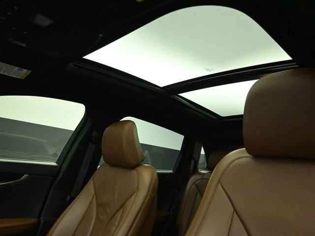 2023 LINCOLN NAUTILUS - Image 18