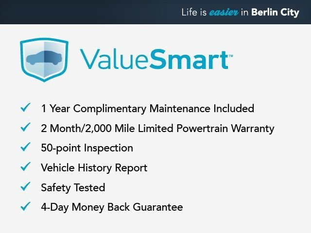 2023 Hyundai Santa Cruz Night