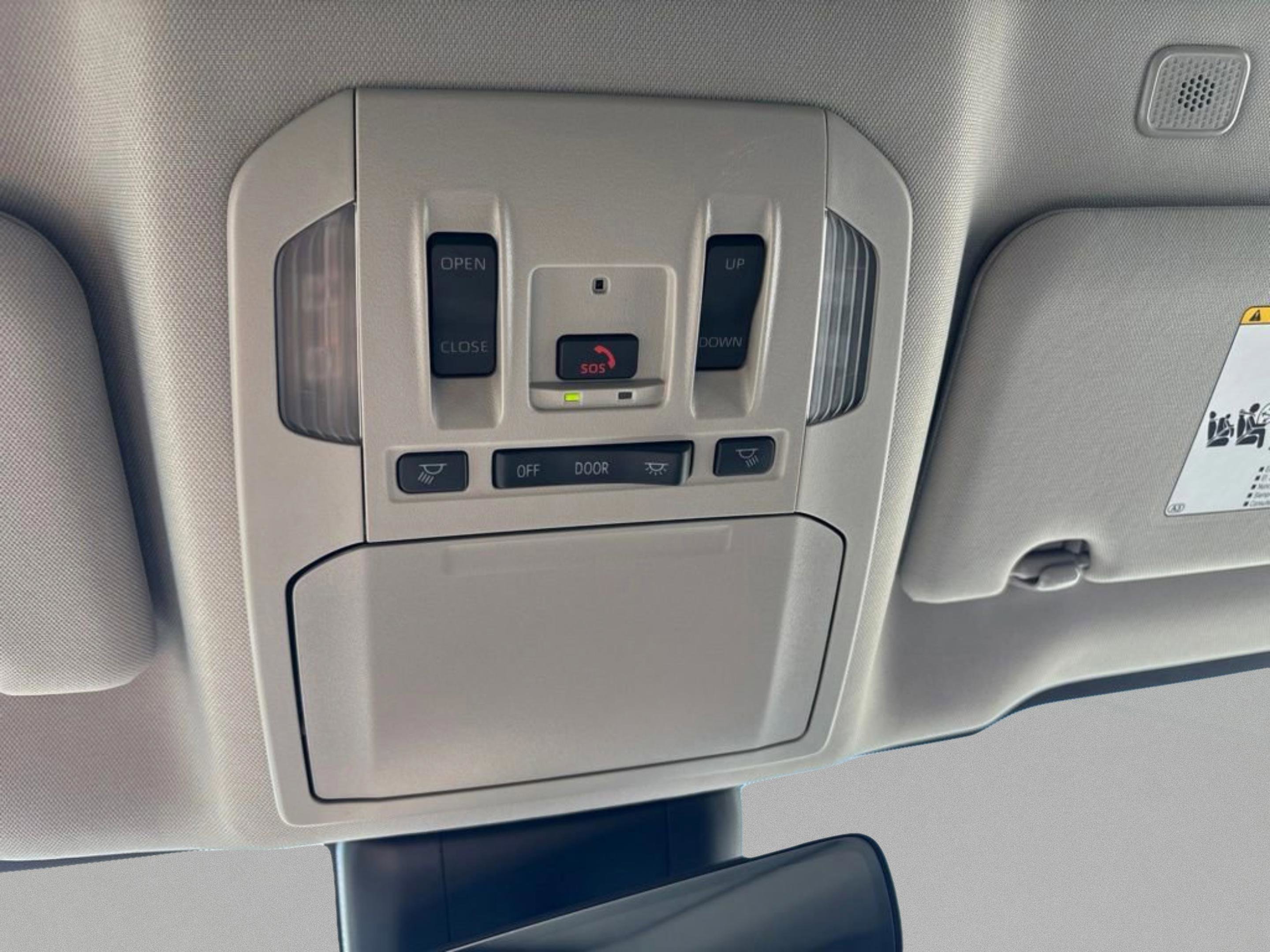 New 2026 0089/Wind Chill Toyota Hybrid Limited image 20