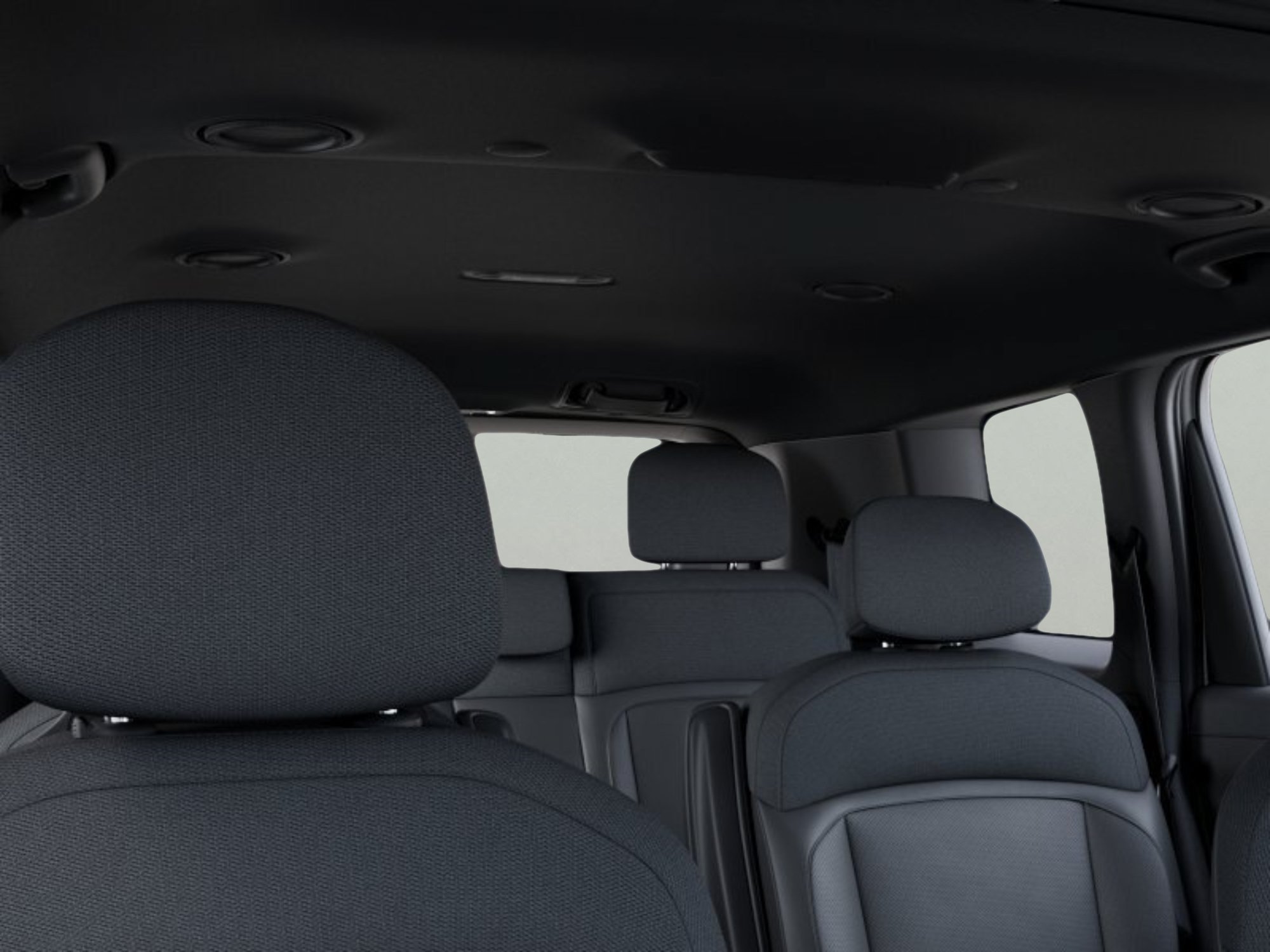 New 2027 Glacial White Pearl Kia S image 23