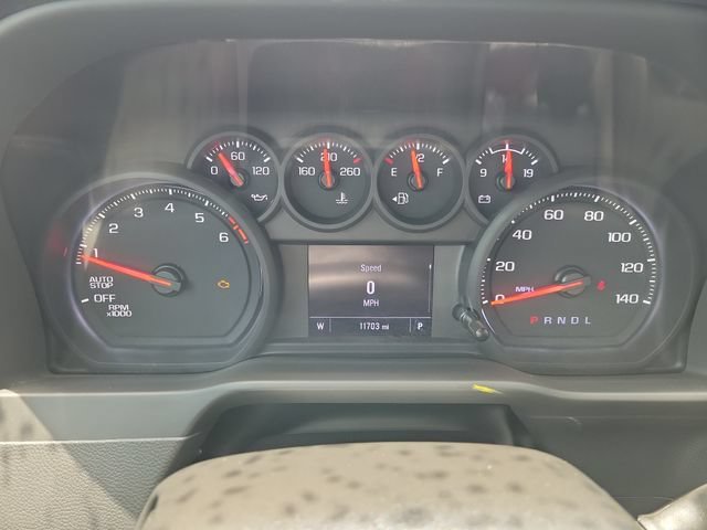 car-gallery-24