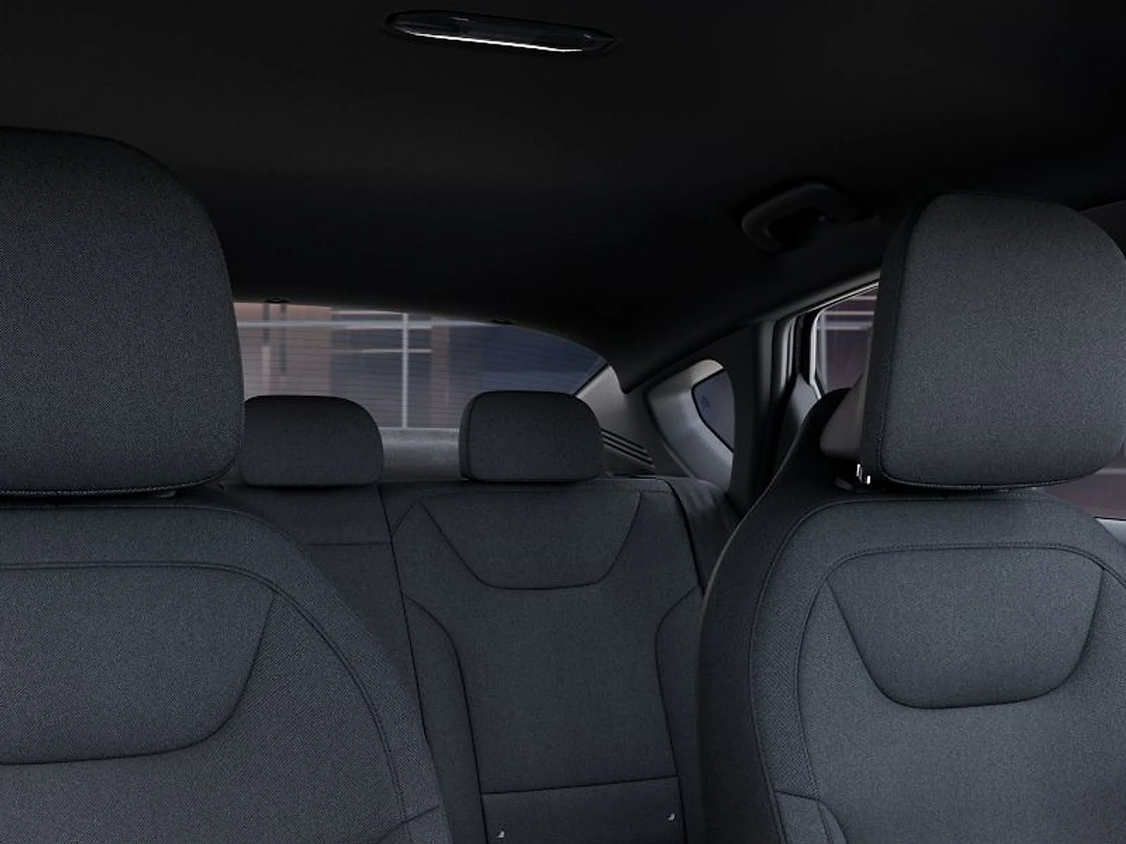 New 2026 Gray Kia LXS image 28
