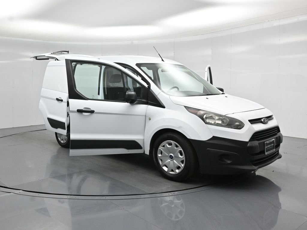 Used 2015 White Ford XL image 22