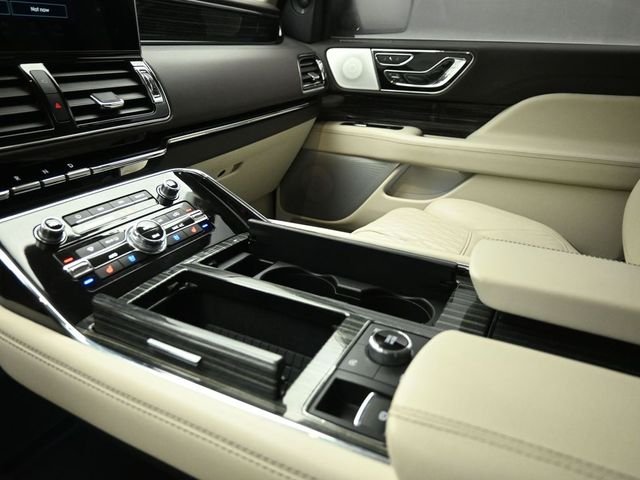 2022 LINCOLN NAVIGATOR L - Image 14