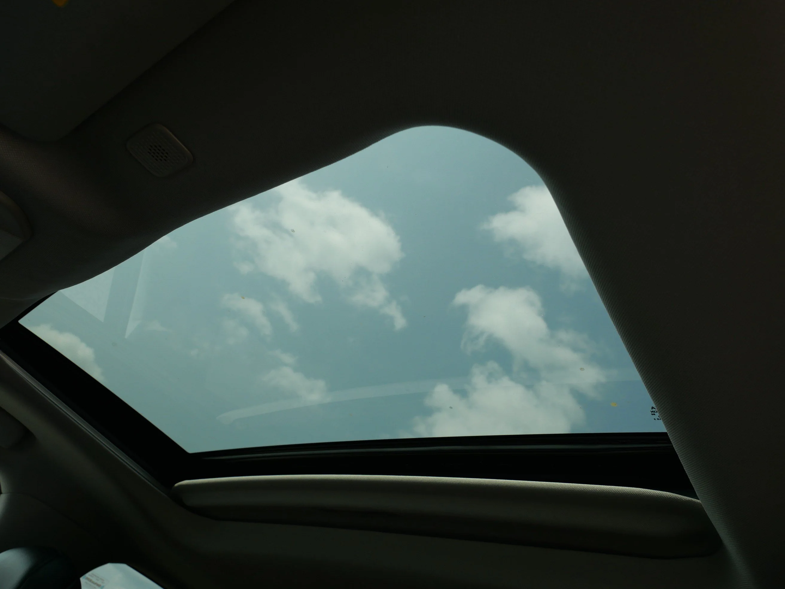 2024 Toyota Highlander XLE - Photo 22