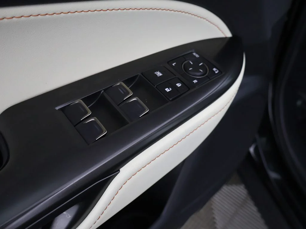 Used 2024 Caviar Lexus 350h Premium image 39
