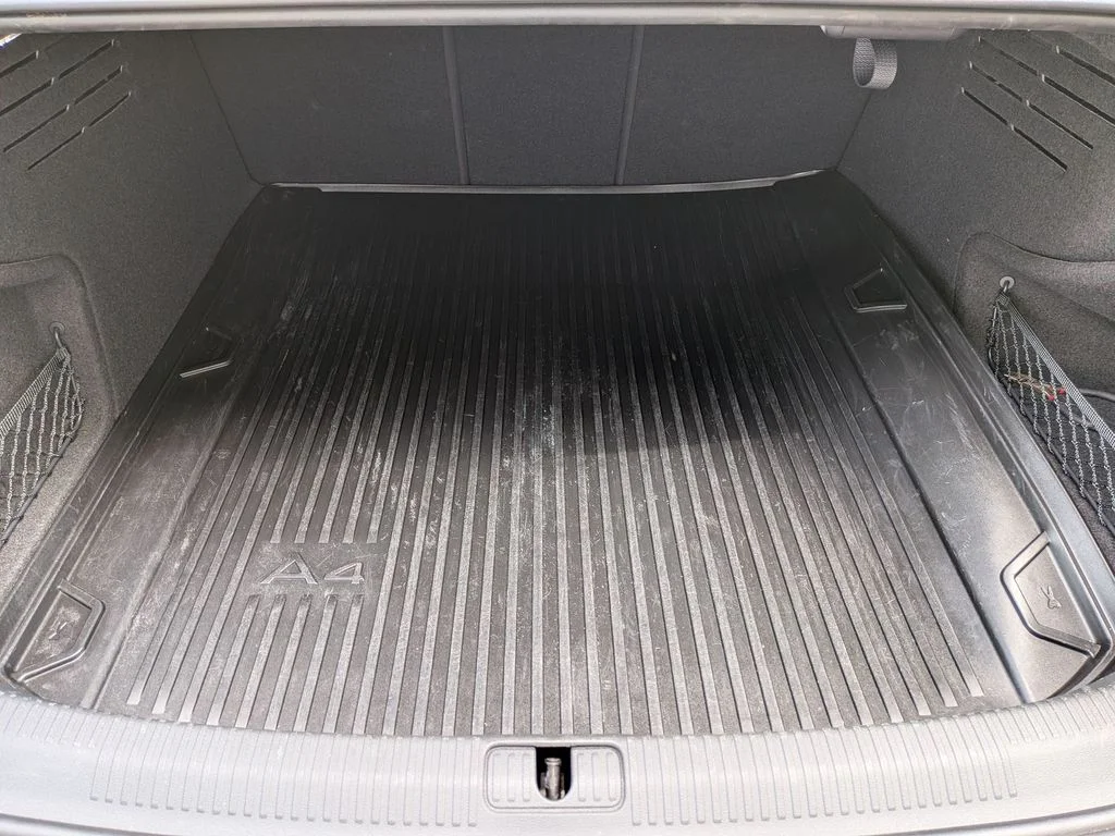 Used 2023 Gray Audi 3.0T Premium Plus image 31
