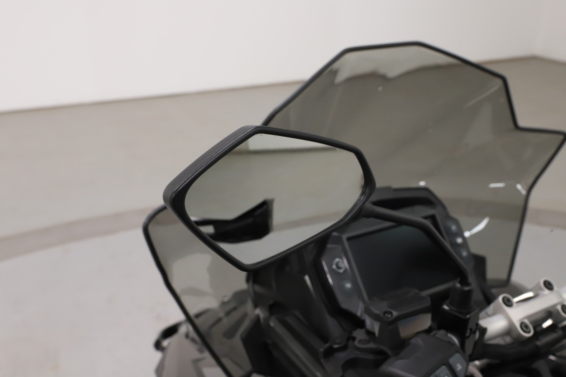 New 2025  Polaris  image 13