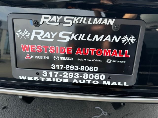 2025 Hyundai Elantra N Line - Photo 29