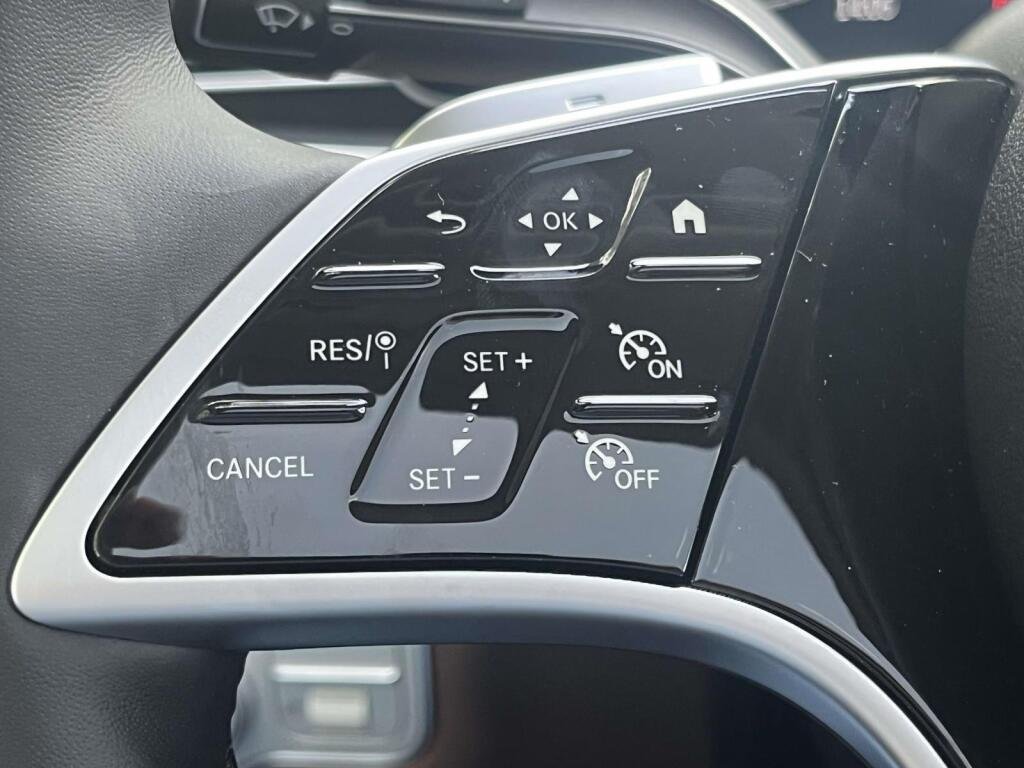 New 2026 Polar White Mercedes-Benz GLE 350 image 33