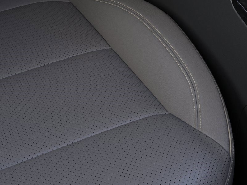 2026 Buick Envista Avenir - Photo 21
