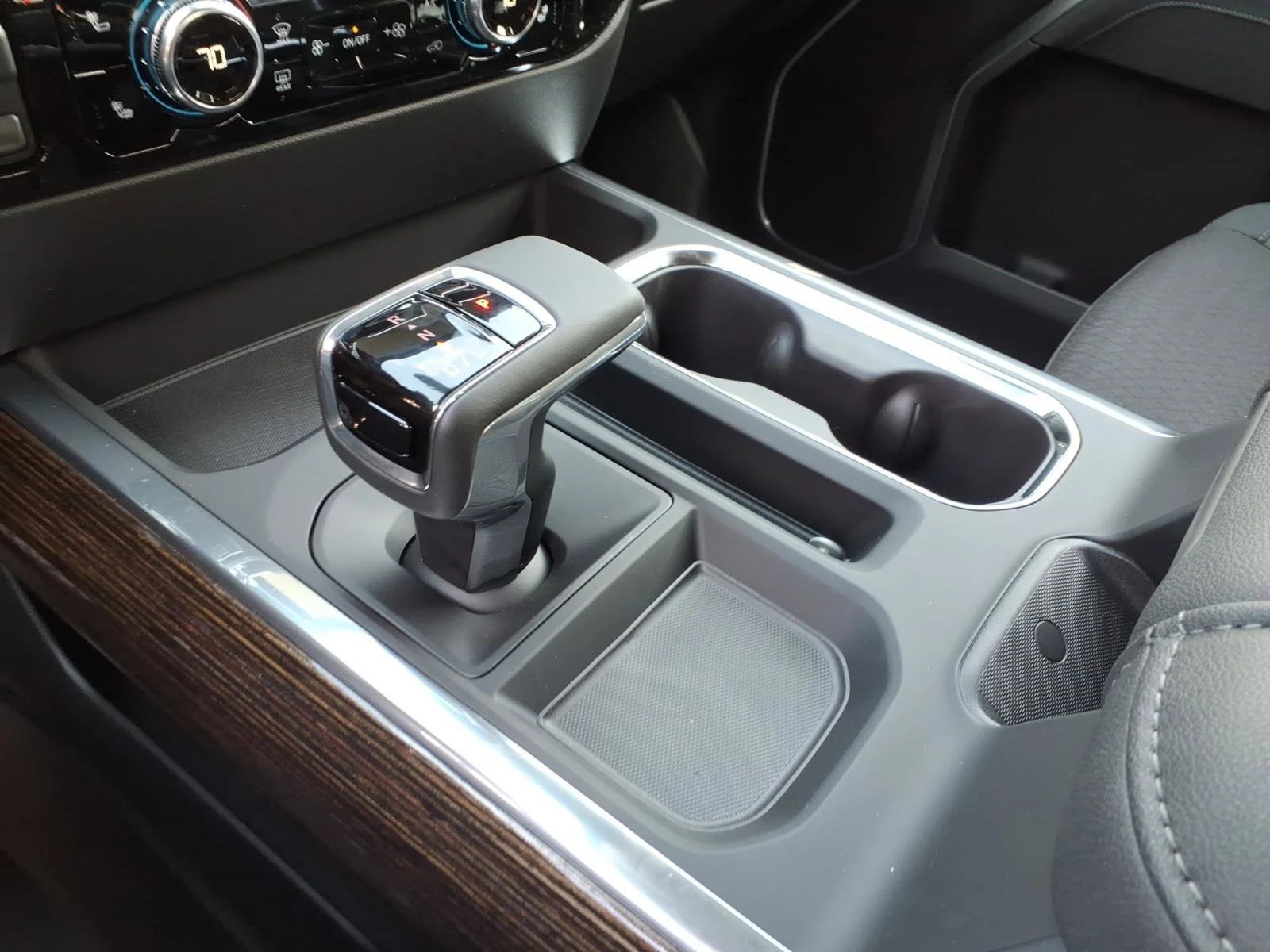 2026 GMC Sierra 1500 Elevation - Photo 17