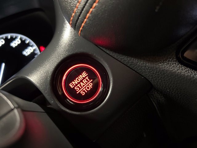 2024 Honda HR-V Sport - Photo 31