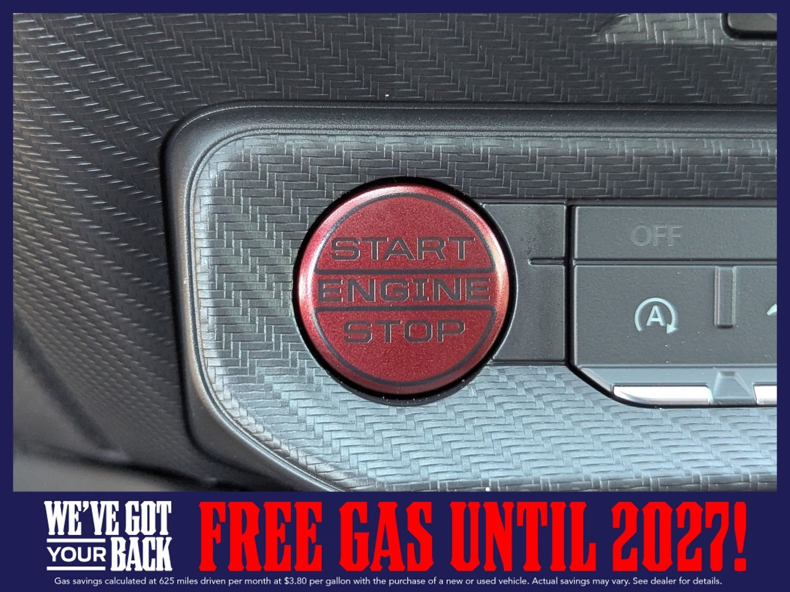 New 2026 Carbonized Gray Metallic Ford EcoBoost image 26