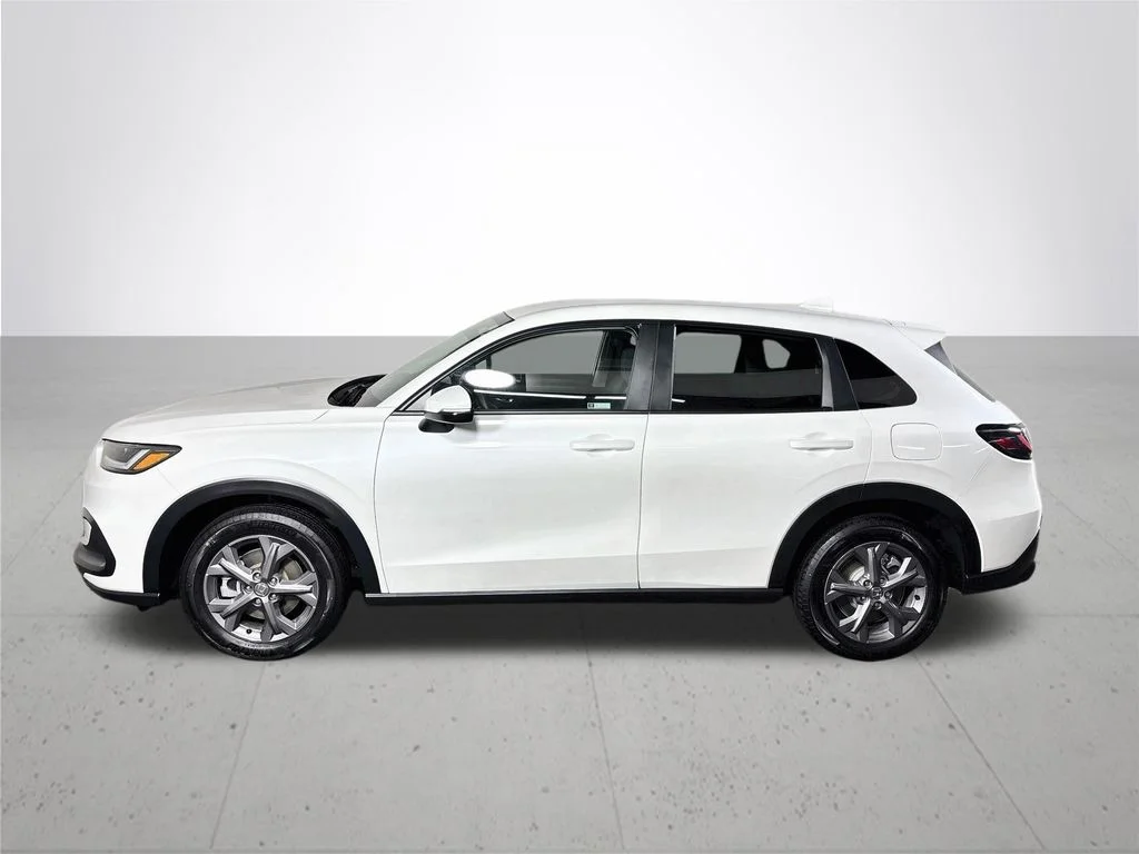 New 2026 RIVER ROCK PEARL Subaru Sport Onyx Edition image 9