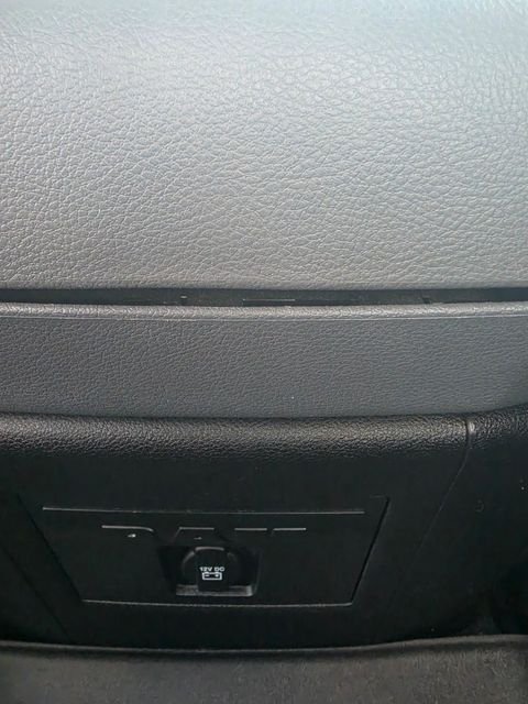 Used 2020 Black Ram Warlock image 11