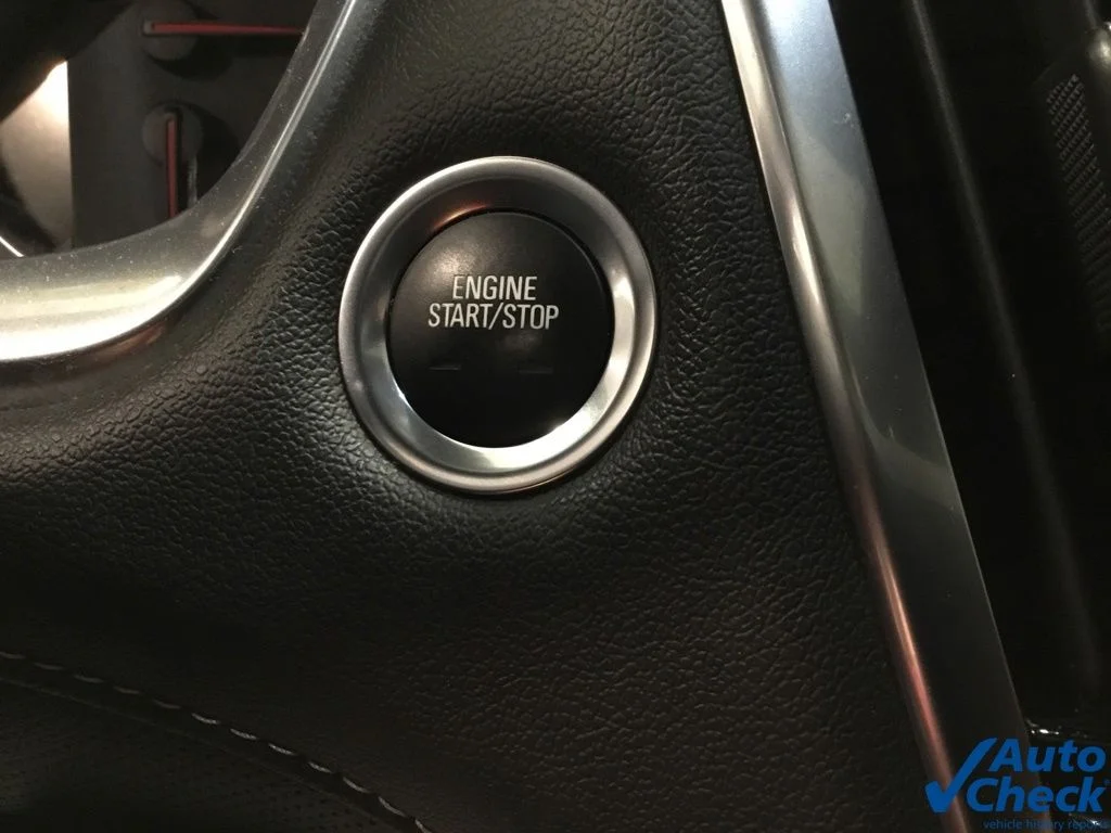 Used 2022 White Chevrolet Premier image 52