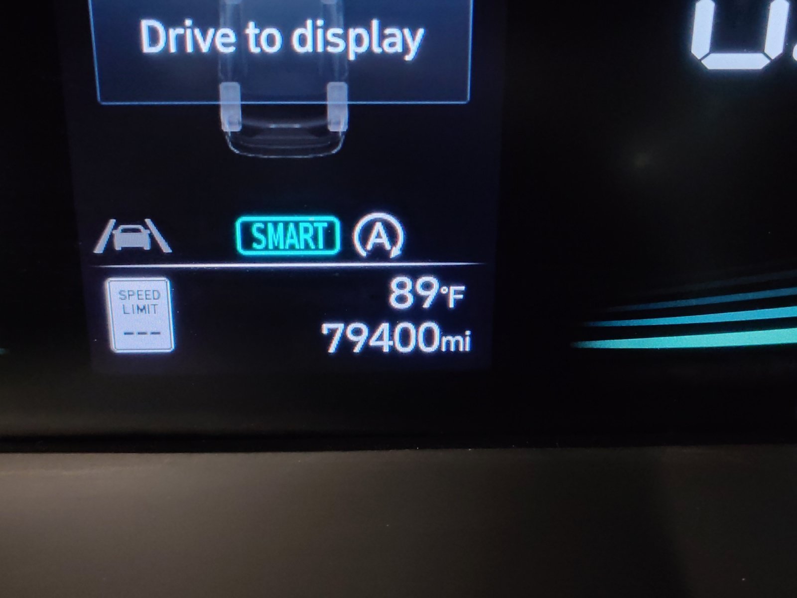 KM8R34GE4PU548539