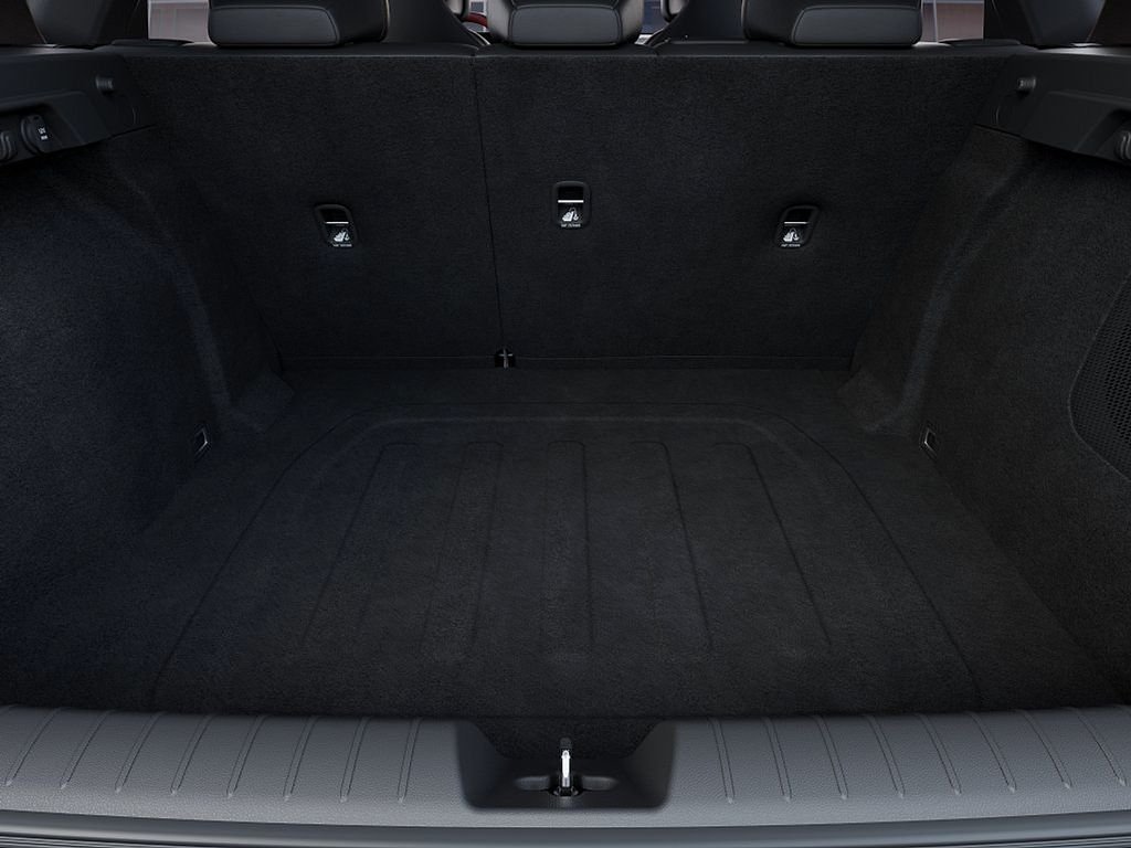 New 2026 Interstellar Gray Kia GT-Line Turbo image 19