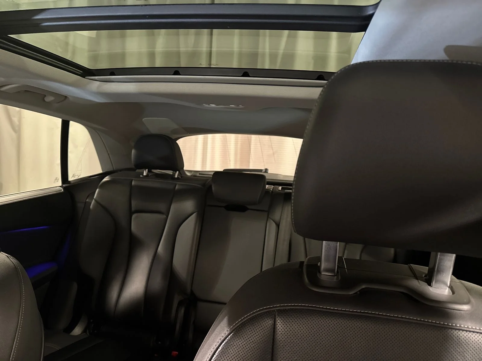 2020 Audi Q8 Prestige - Photo 22