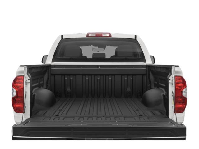 2018 Toyota Tundra SR - Photo 12