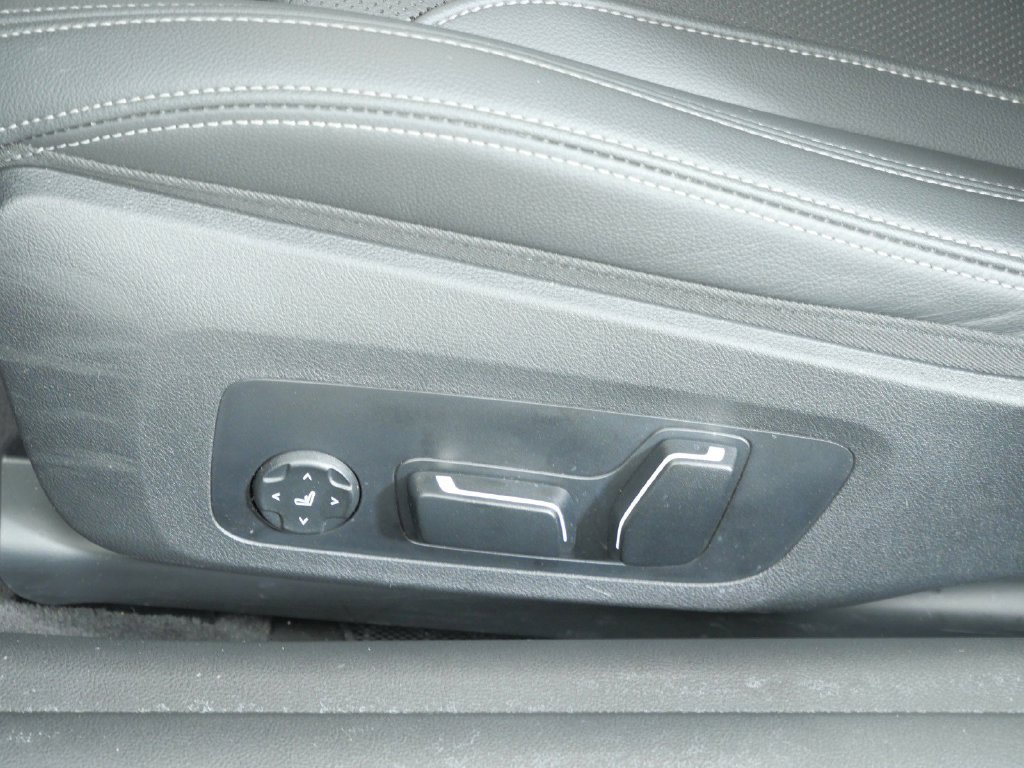 Certified Used 2026 Brooklyn Grey Metallic BMW 430i xDrive image 35