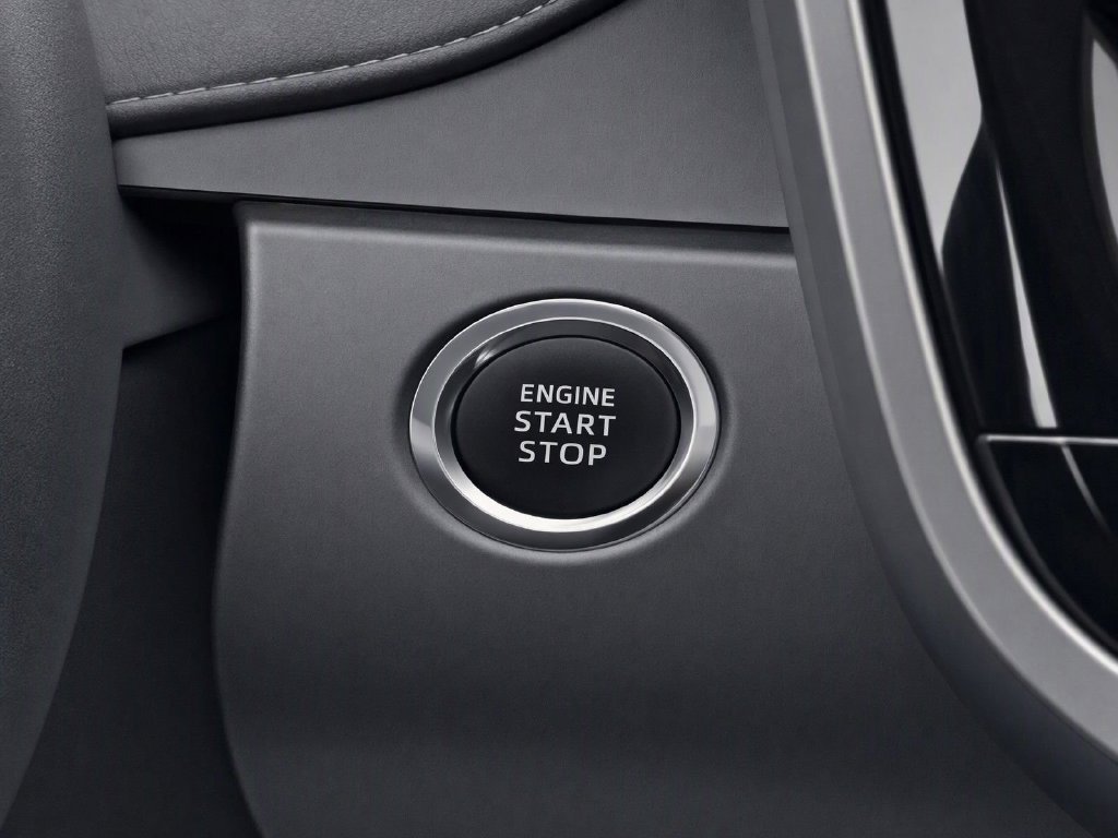 Used 2023 Blue Toyota SE Nightshade image 16
