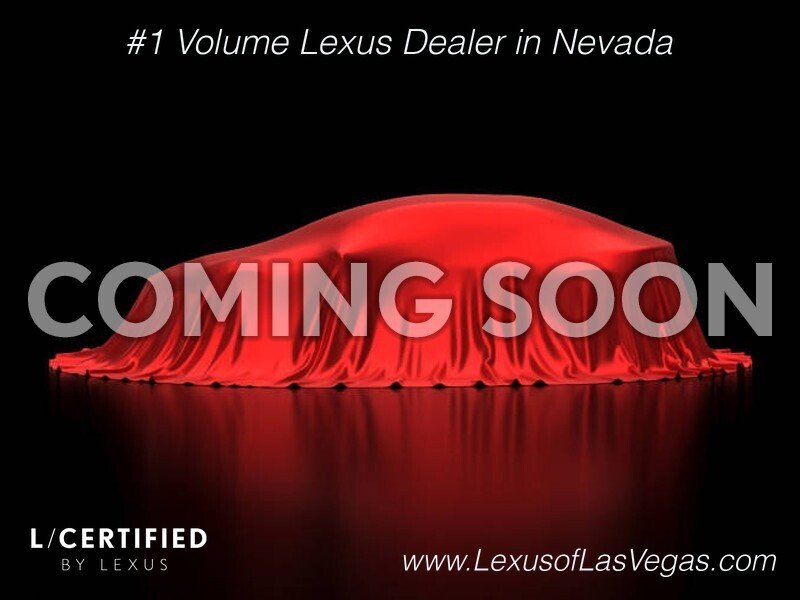 Certified Used 2024 Caviar Lexus PREMIUM image 5
