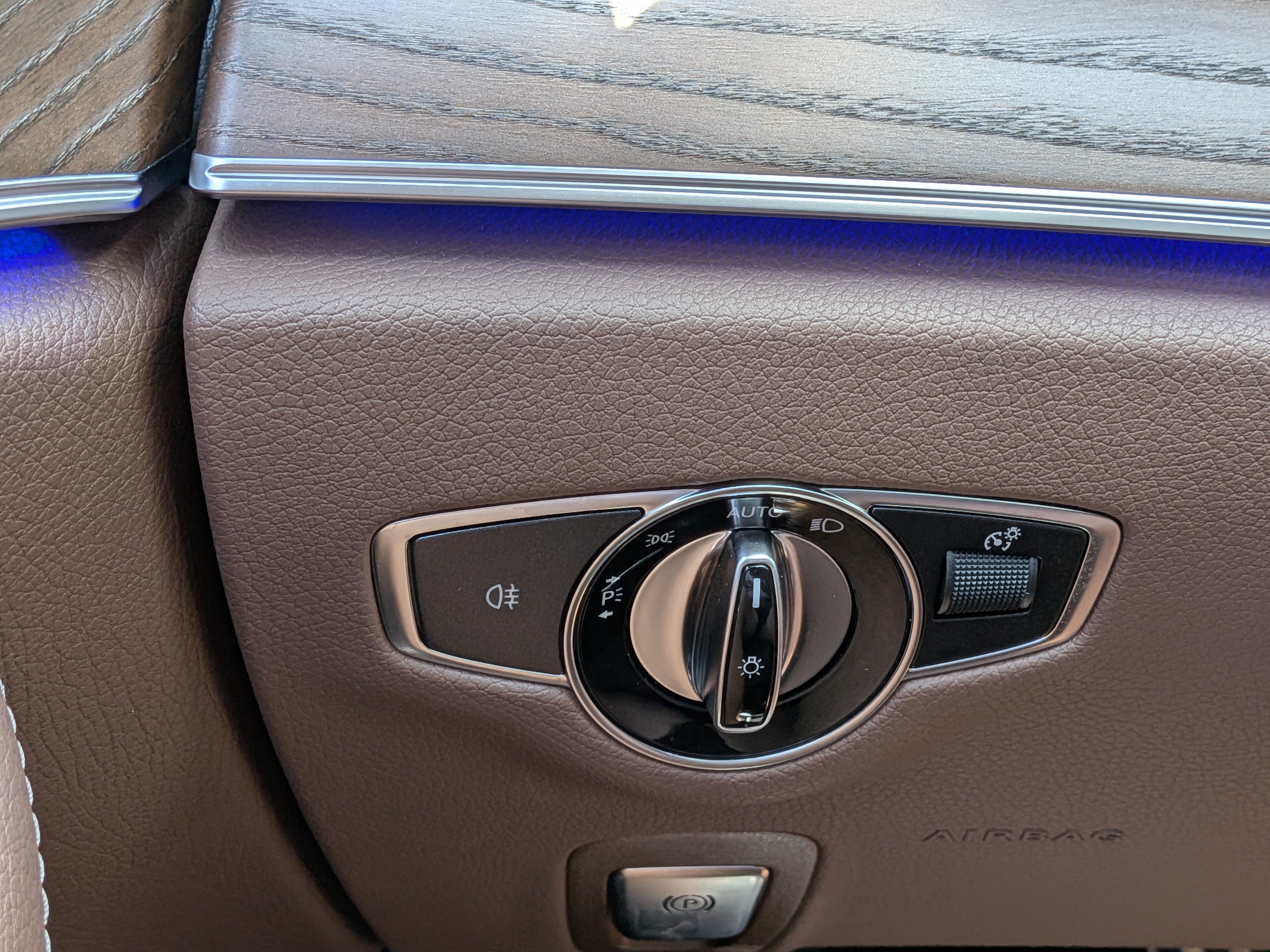 2023 Mercedes-Benz E-Class E450 All-Terrain - Photo 25