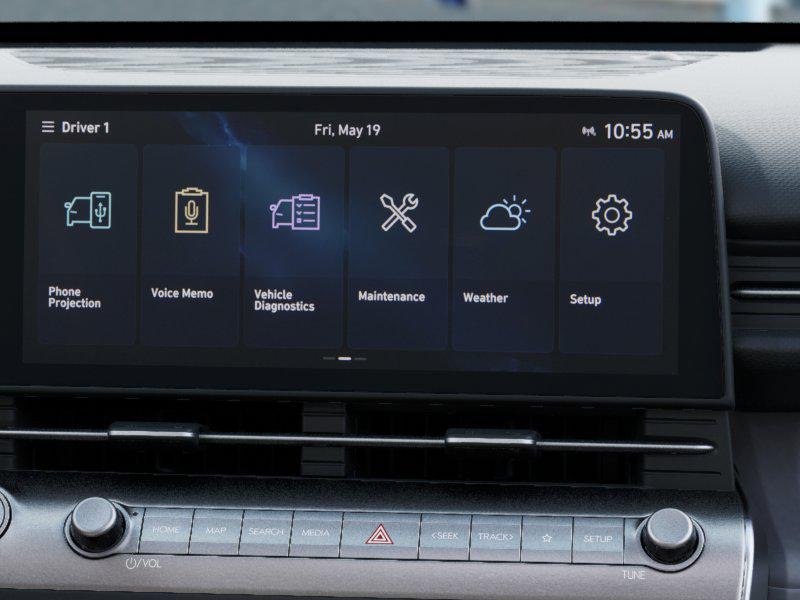 New 2027  Hyundai SE image 13