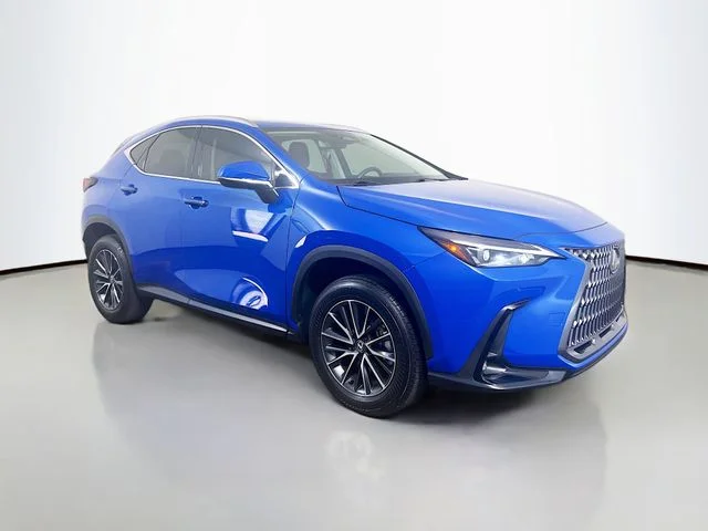 Used 2025 Grecian Water Lexus 250 Premium image 24