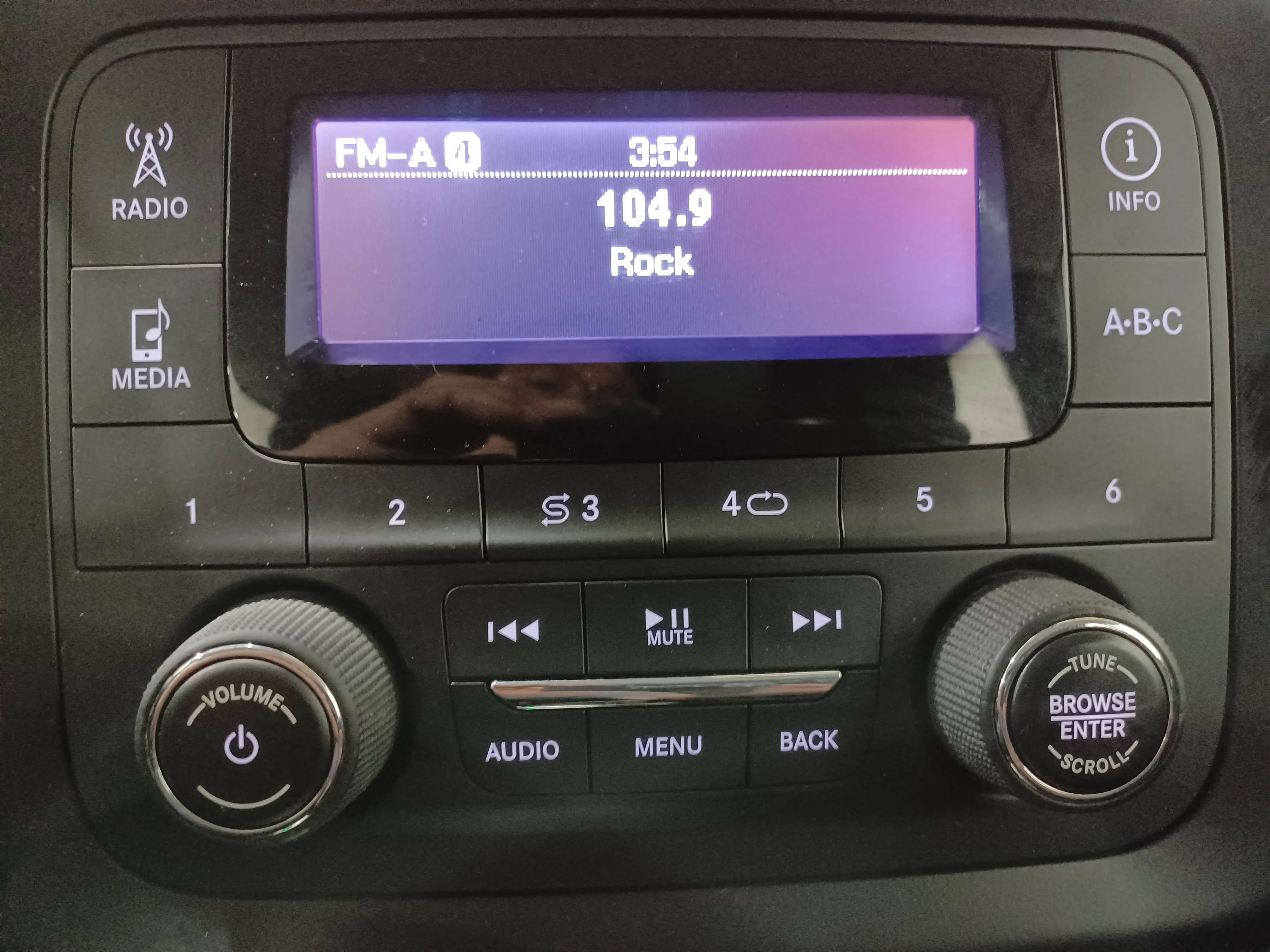 Certified Used 2016 White Jeep Sport image 15