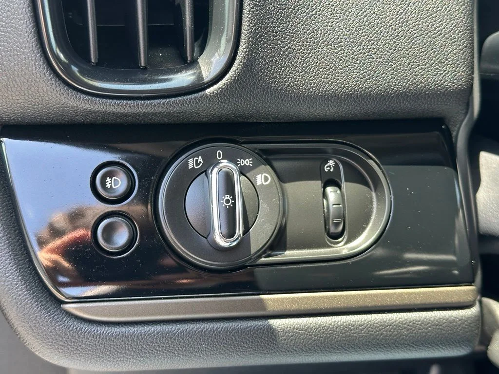 2024 MINI Countryman S - Photo 9