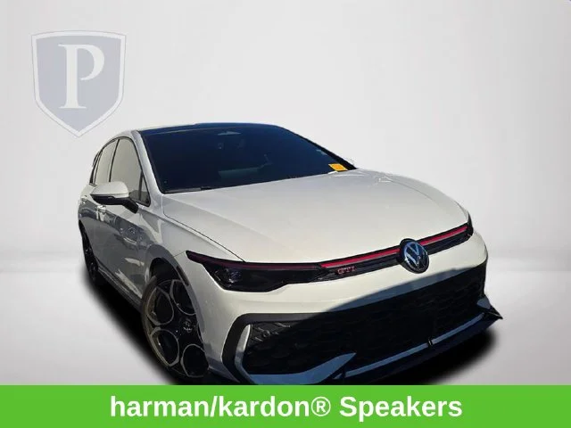Used 2026  Volkswagen Autobahn image 4