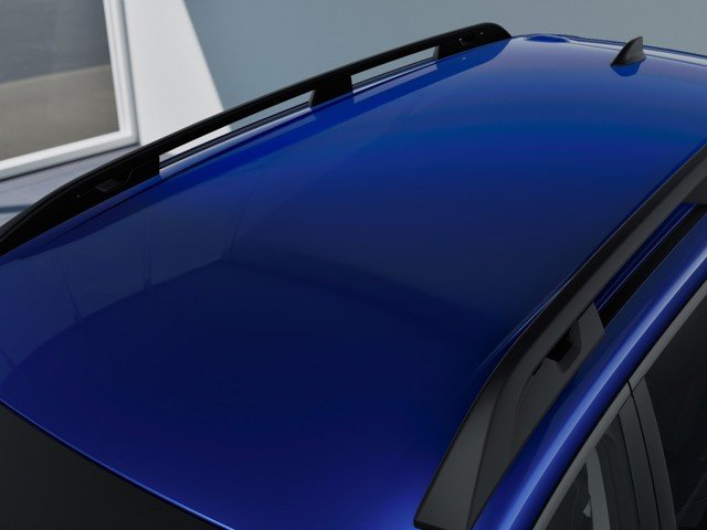 New 2026 SAPPHIRE BLUE PEARL Subaru Premium 7-Passenger image 13