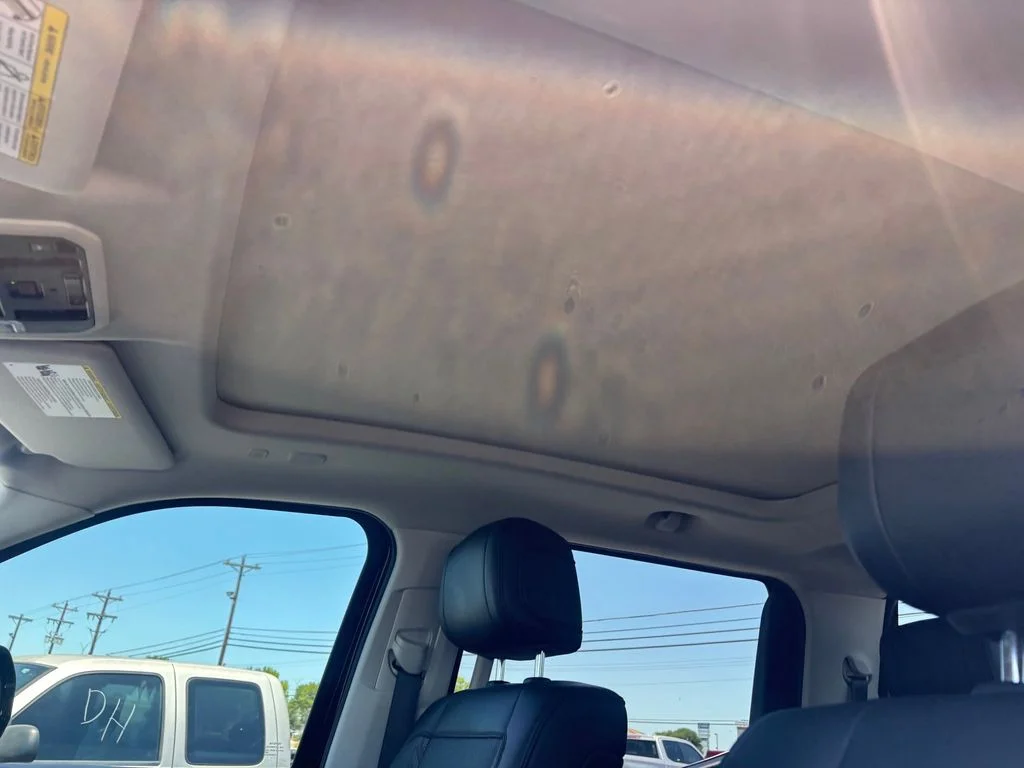 Used 2023  Toyota Limited image 17