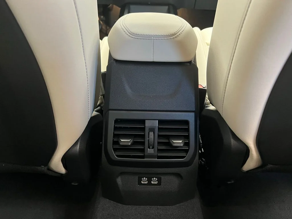 2026 BMW 2 Series 228 - Photo 9