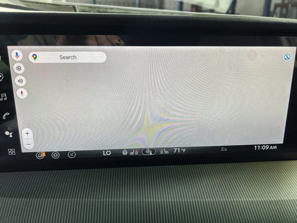 New 2026 Gun Metallic Nissan SL image 20