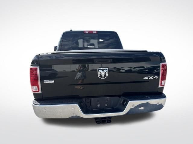 Used 2017 Green Ram Laramie image 4