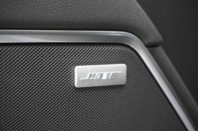 2026 GMC Sierra 1500 SLT - Photo 20
