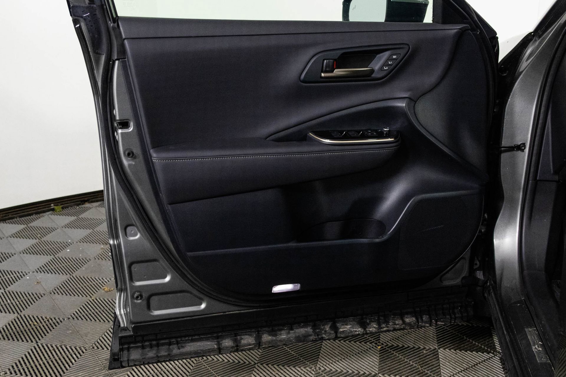 2024 TOYOTA CROWN - Image 31