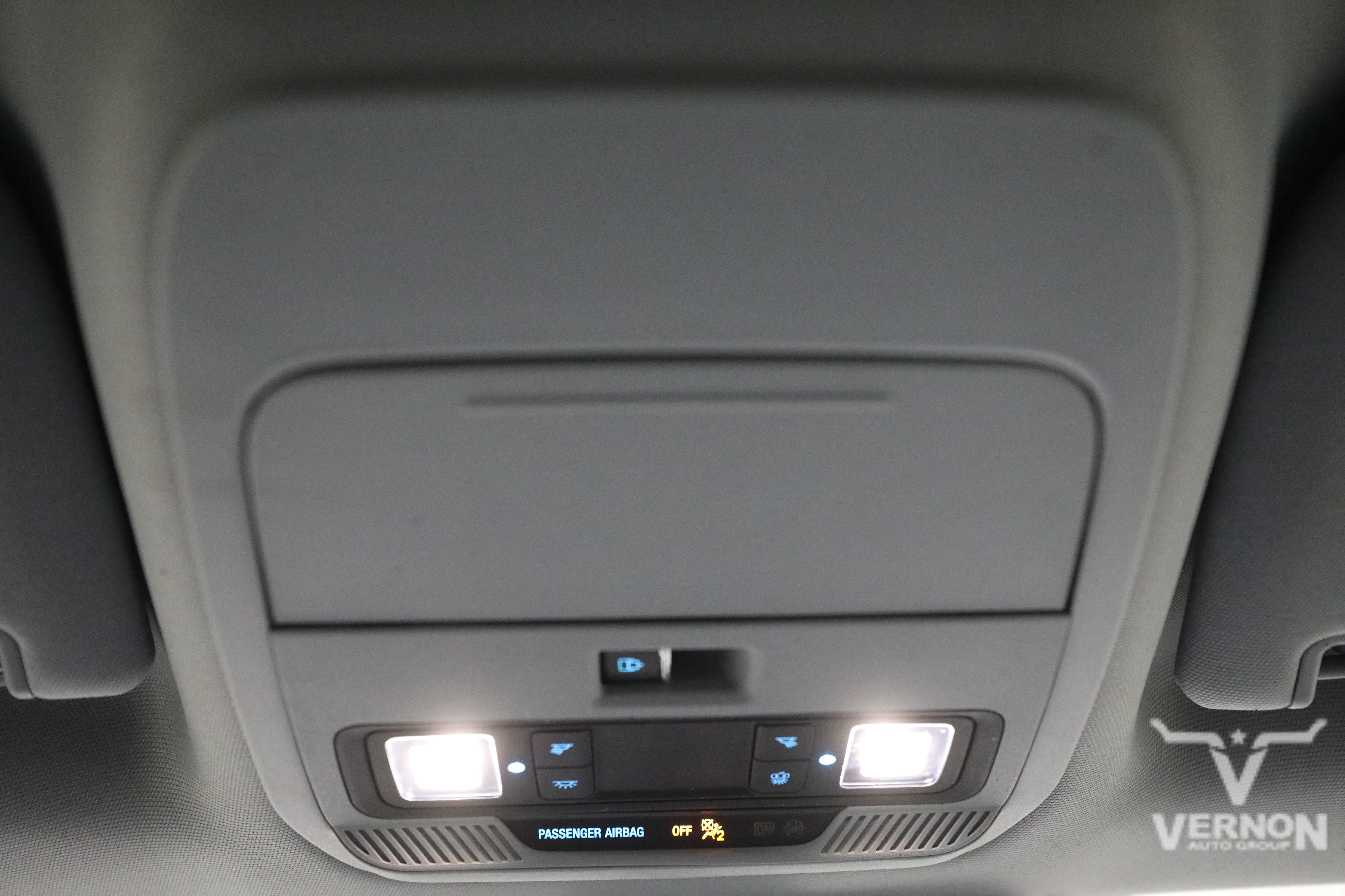 Used 2021 Oxford White Ford Y image 26