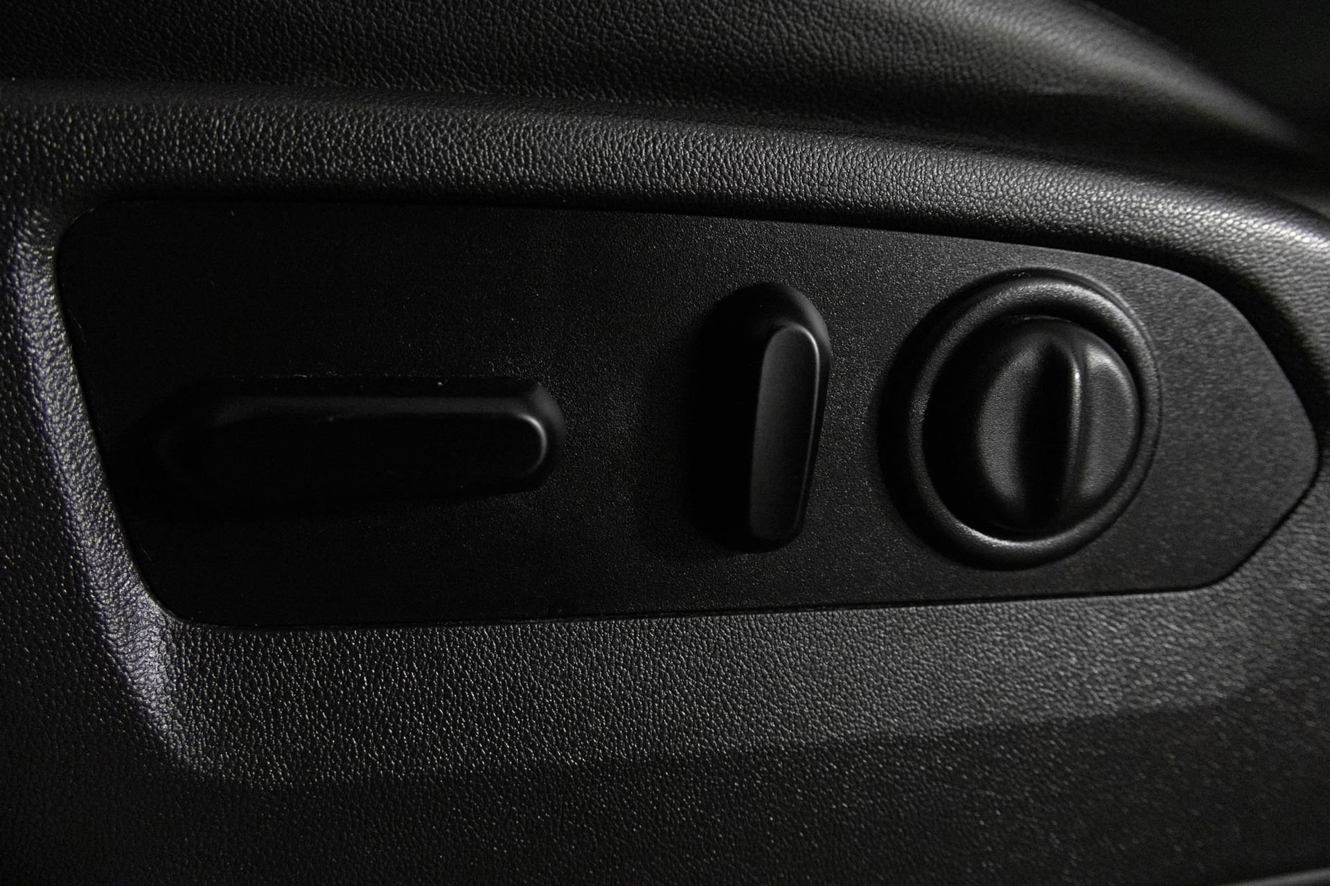 2020 GMC SIERRA - Image 15