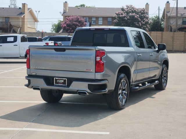 car-gallery-16